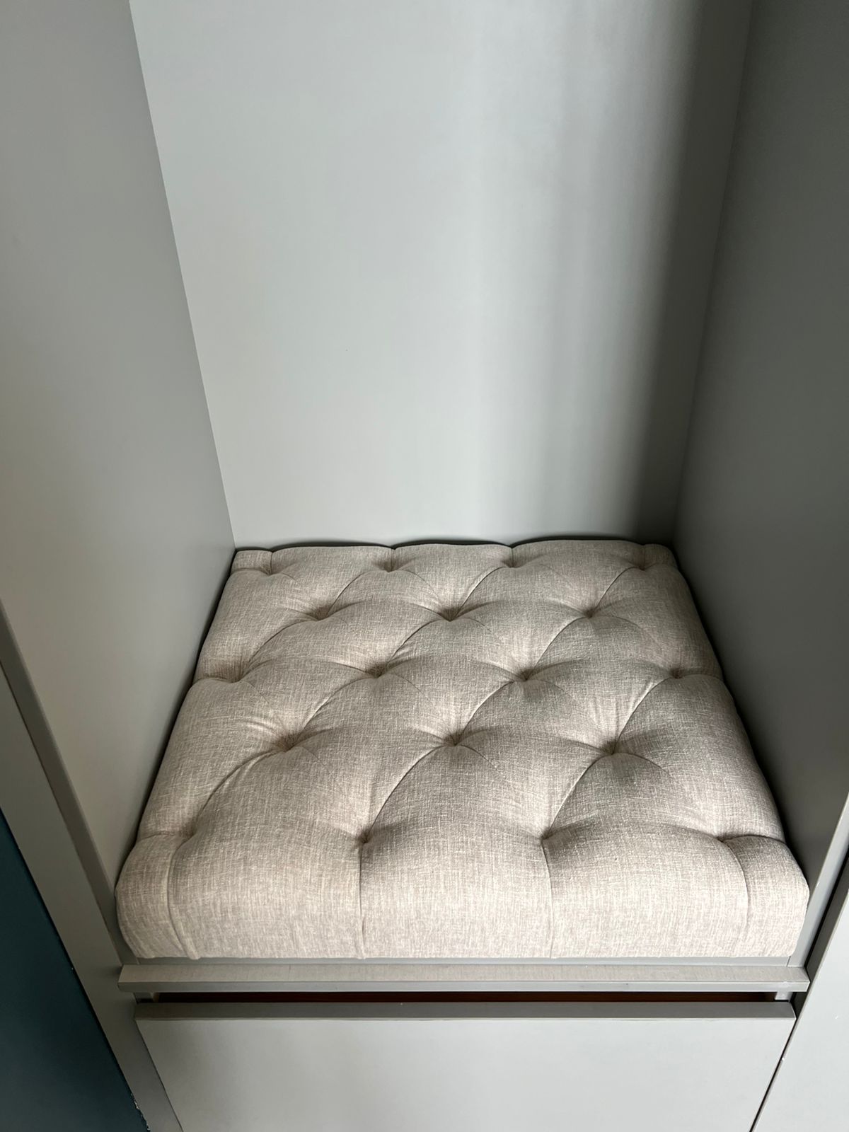 Gallery | Showcasing Our Furniture Craftsmanship and Design