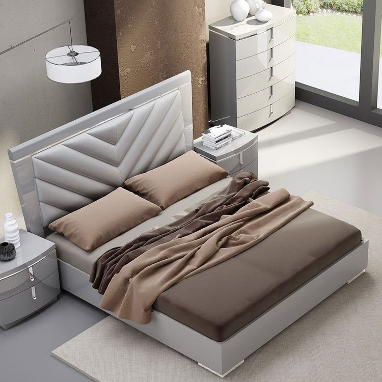 Bed Icon
