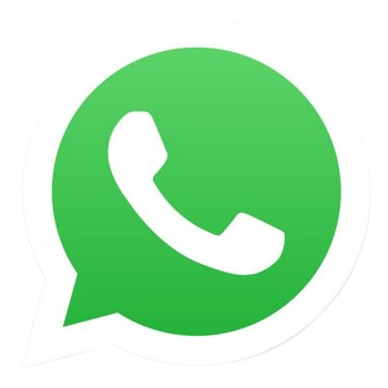 Whatsapp icon