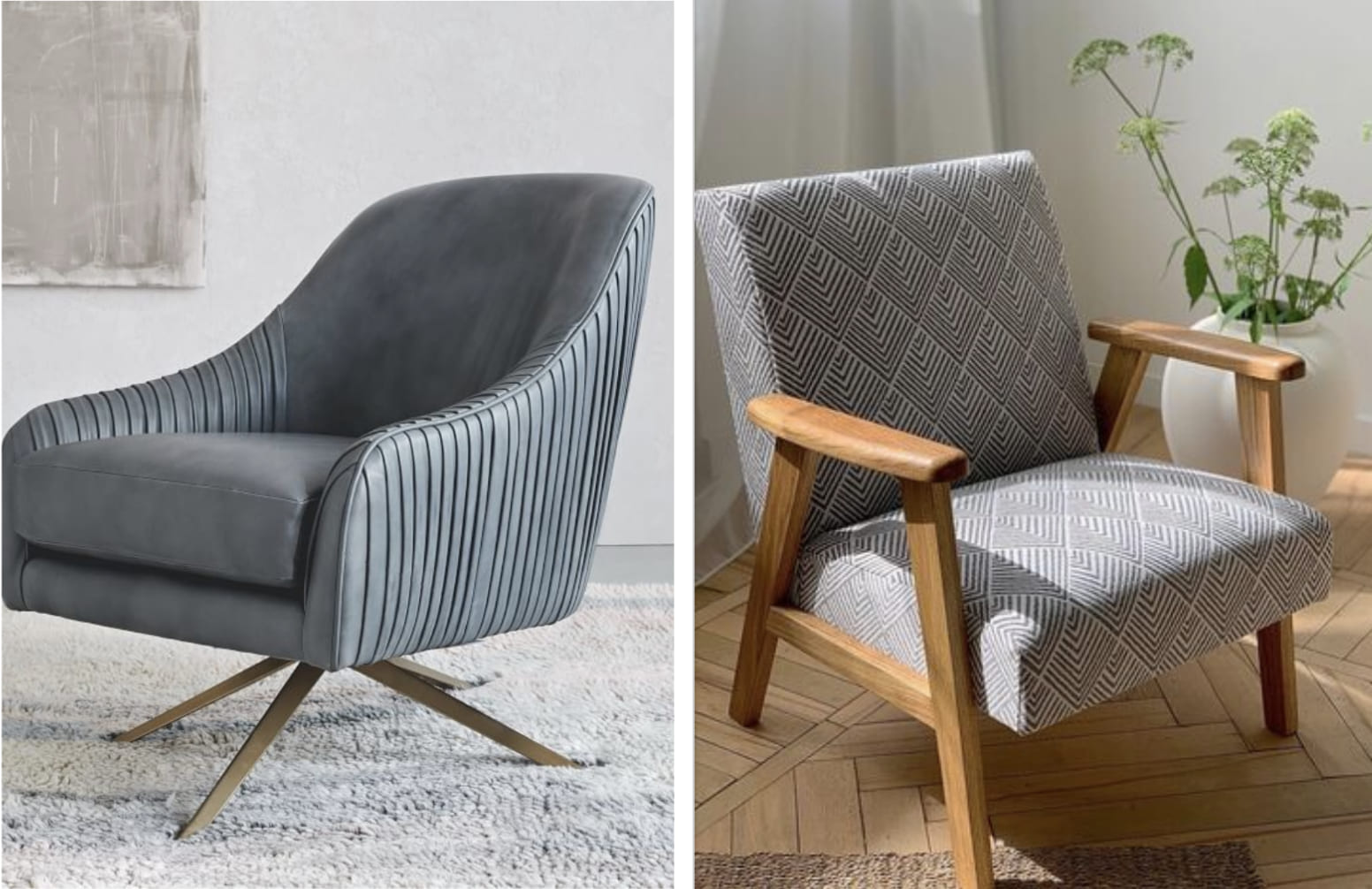 Sofas