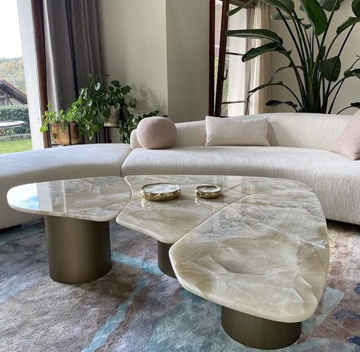 Sofas
