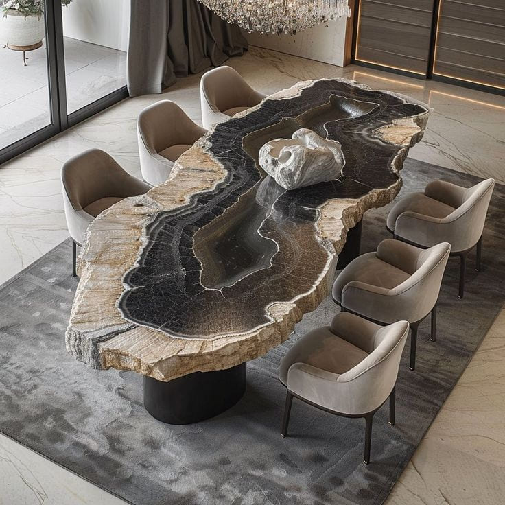 Sofas