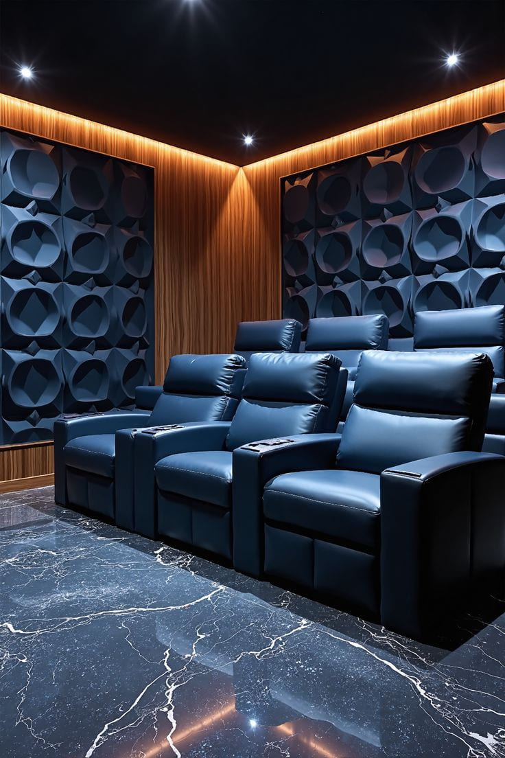 Sofas