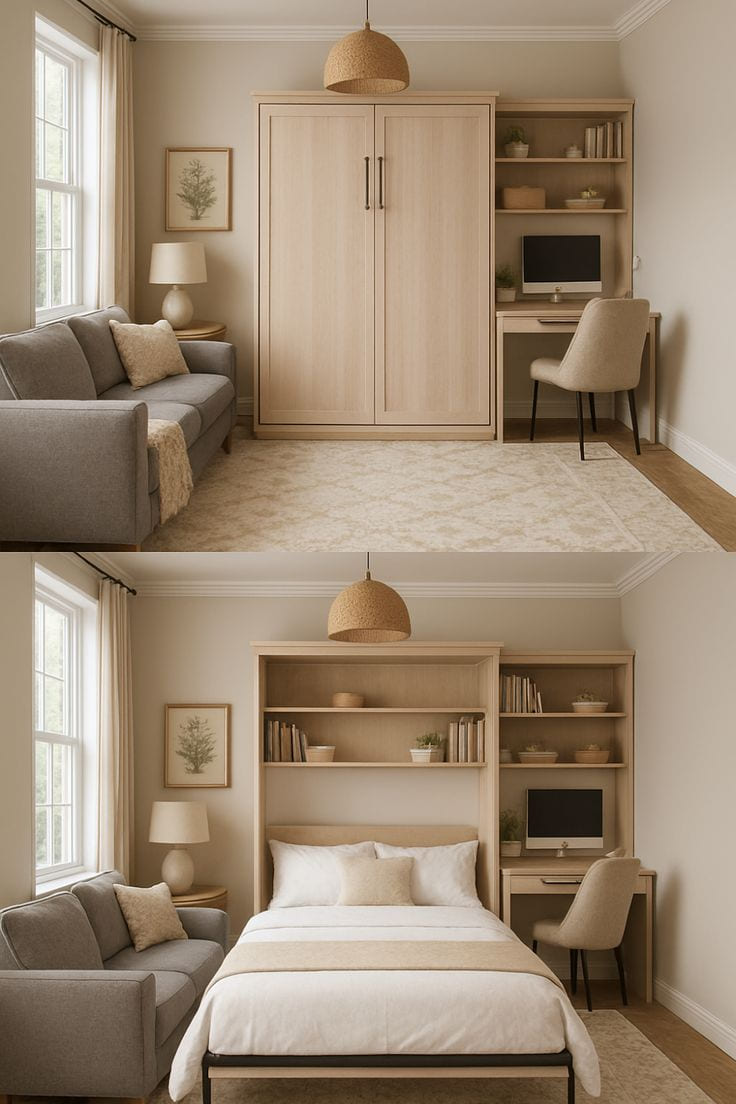 Sofas