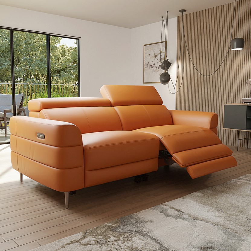 Sofas