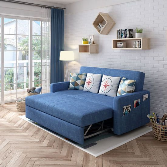 Sofas