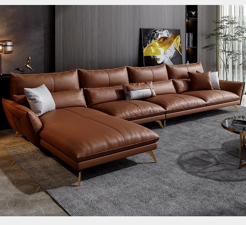 Sofas